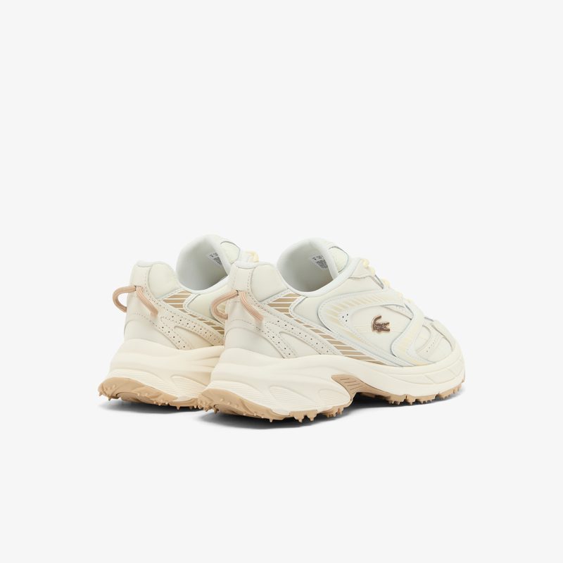 Мужские кеды Lacoste L003 NEO SHOT 225 3 SMA 3