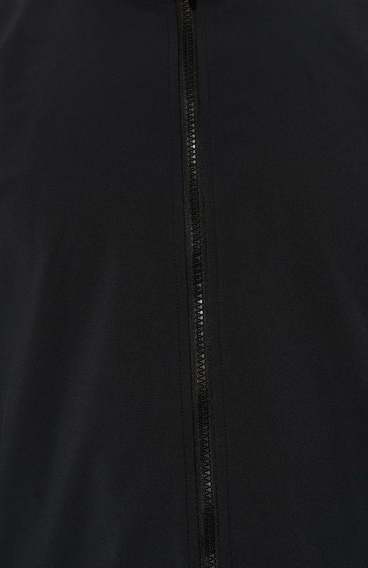 Бомбер Woolrich 5