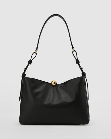 Сумка FURLA