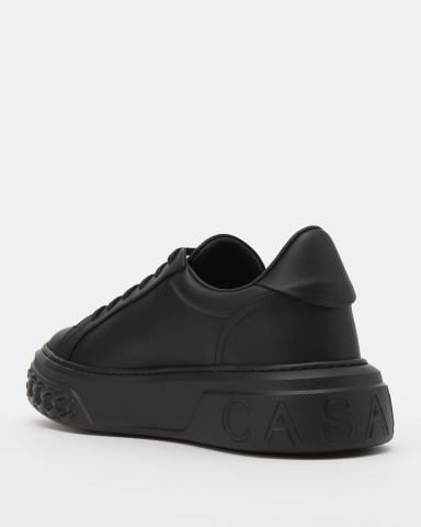 Кроссовки Casadei 3