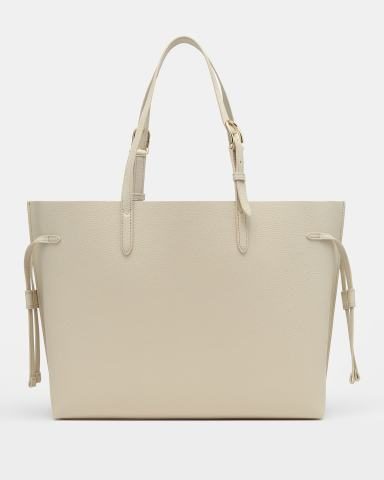 Сумка FURLA 3