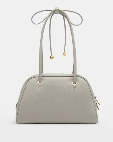 Сумка FURLA 3