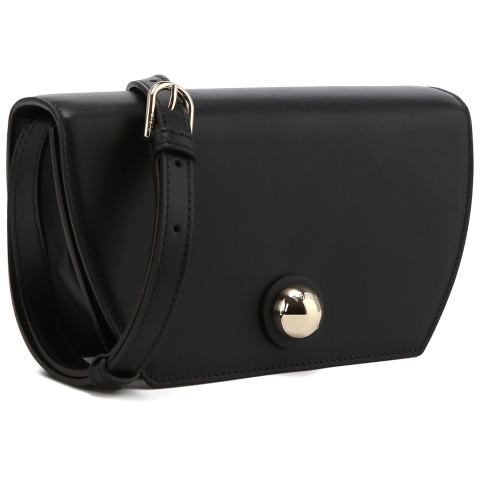 Сумка FURLA 2