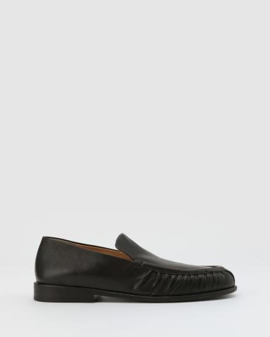 Туфли Marsell
