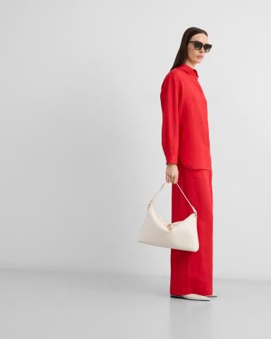Сумка FURLA 5