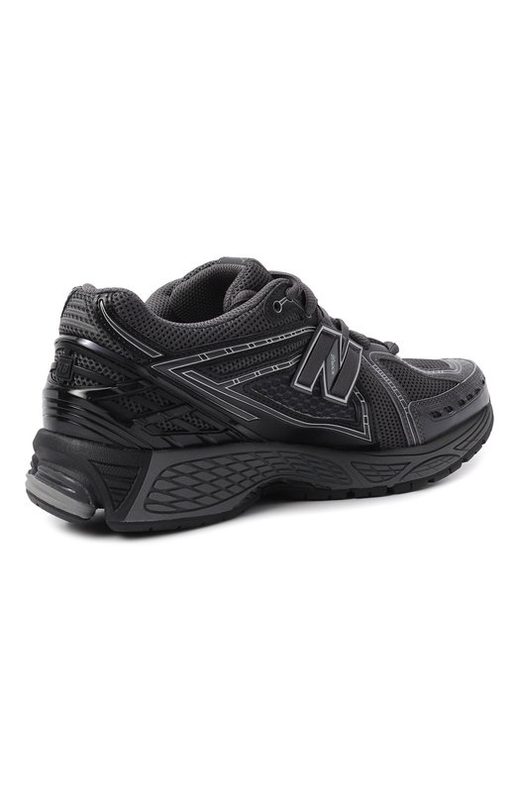 Кроссовки 1906R Magnet New Balance 3