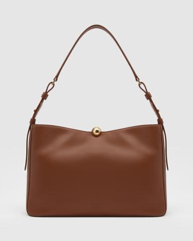 Сумка FURLA 3
