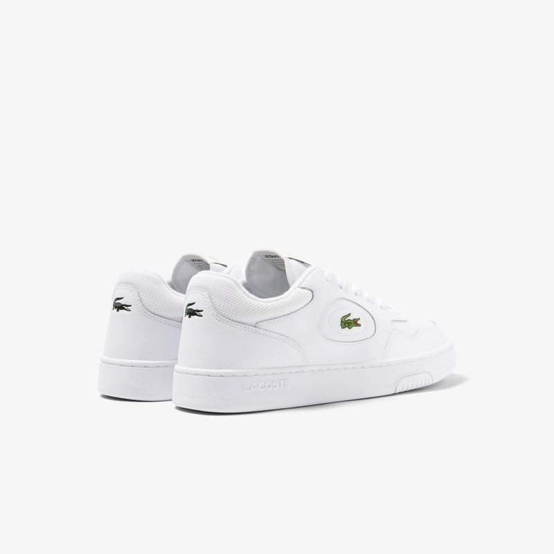 Мужские кеды Lacoste LINESET 223 1 SMA 3