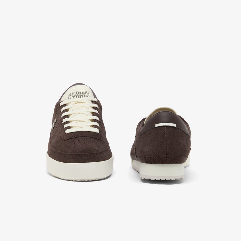 Мужские кеды Lacoste AURA 225 2 SMA 5