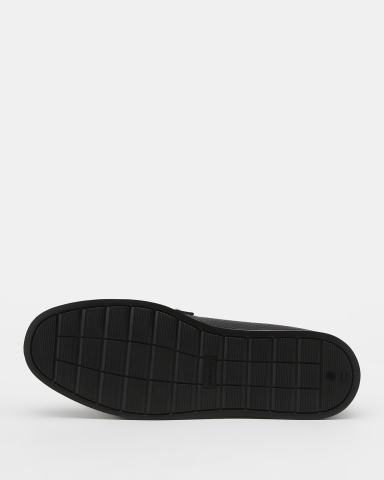 Туфли Casadei 4