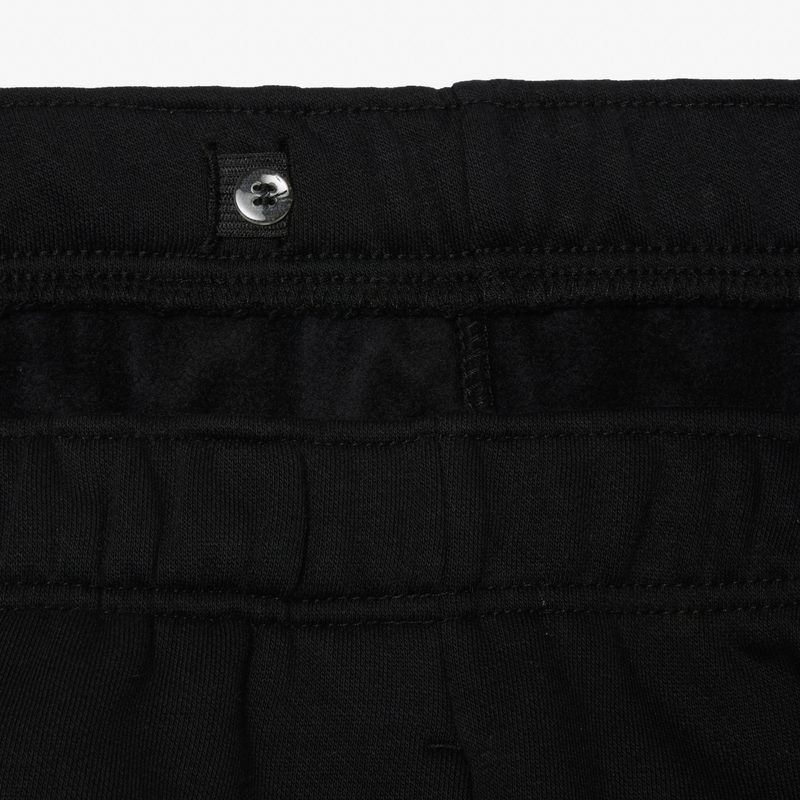 Детские спортивные брюки Lacoste 2
