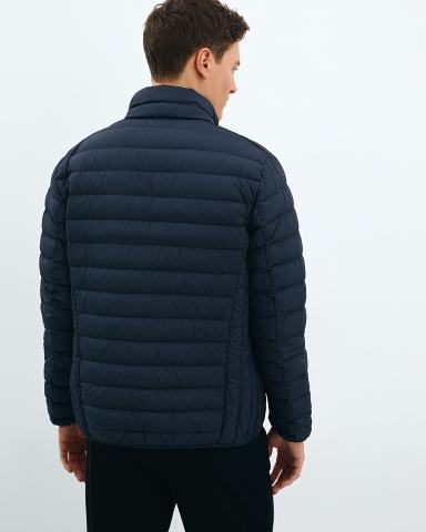 Куртка Parajumpers 4