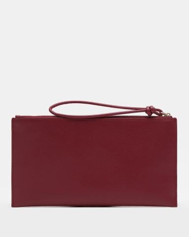 Сумка FURLA 3