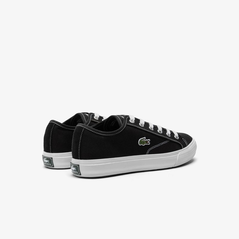 Мужские кеды Lacoste BACKCOURT 125 1 CMA 3