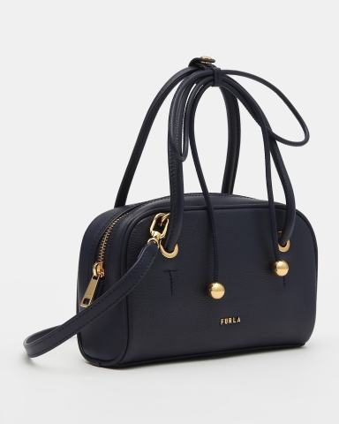 Сумка FURLA 3