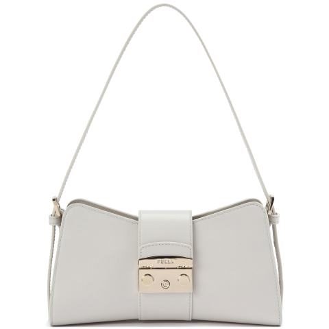 Сумка FURLA