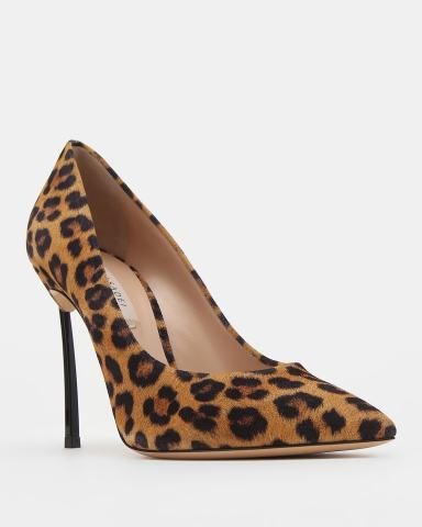 Туфли Casadei 2