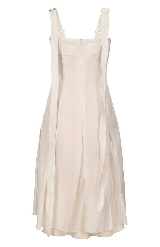 Платье Calvin Klein Collection 2
