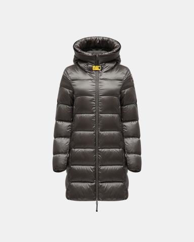 Пальто Parajumpers