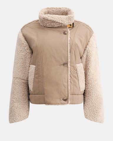 Куртка Parajumpers