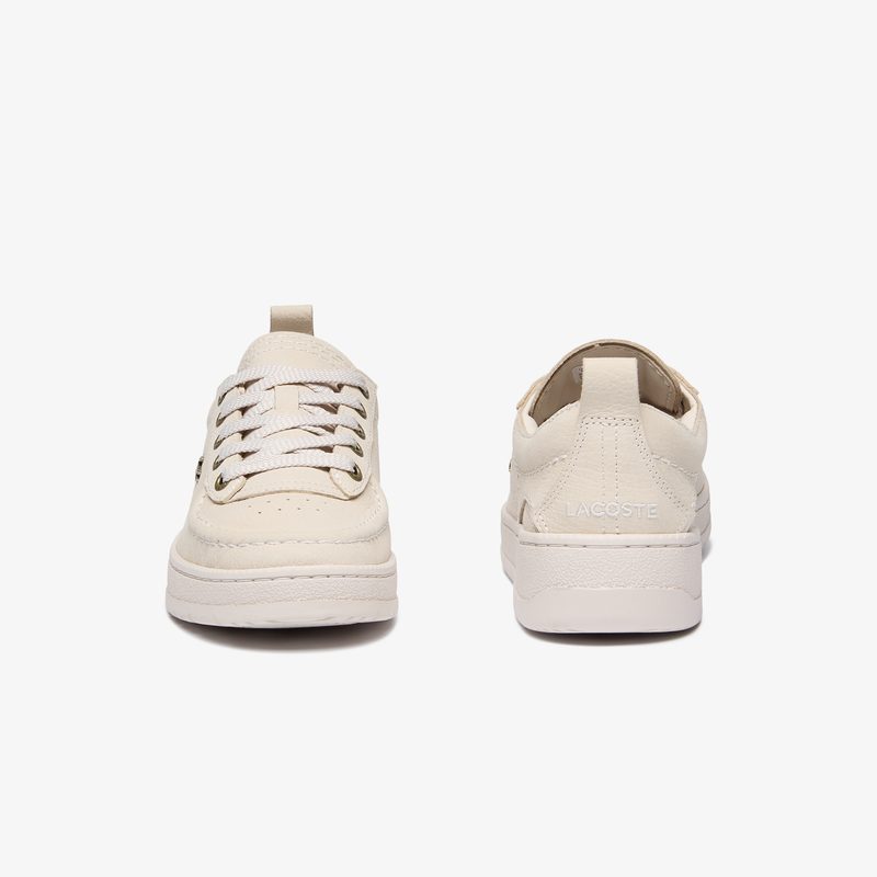 Женские кеды Lacoste UMPIRE 125 2 CFA 4