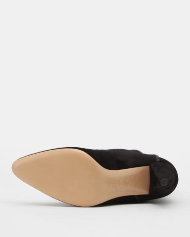 Сапоги Casadei 4