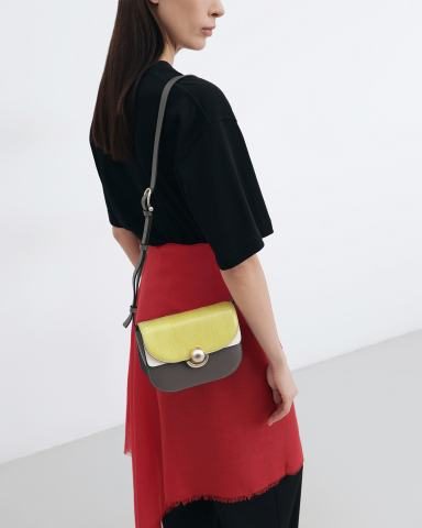 Сумка FURLA 5