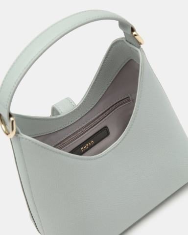 Сумка FURLA 4