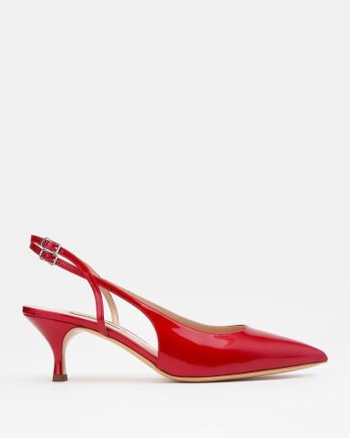 Туфли Casadei
