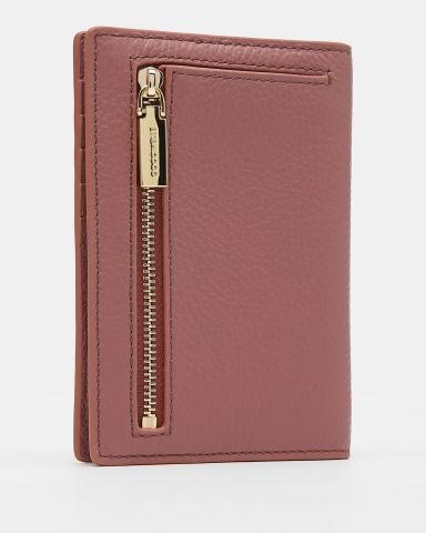 Обложка для паспорта Coccinelle 2