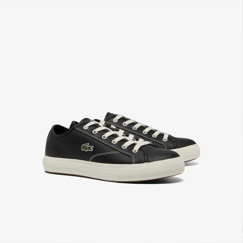 Мужские кроссовки Lacoste BACKCOURT 224 1 CMA 2