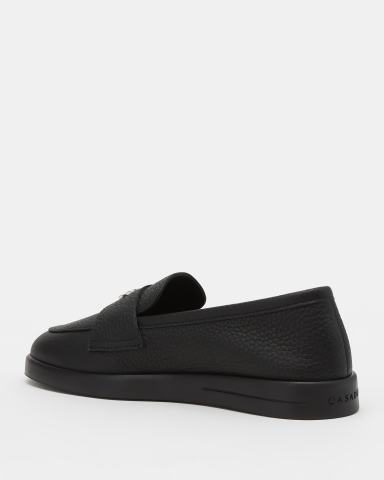 Туфли Casadei 3