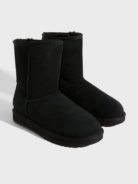 Угги Ugg 2
