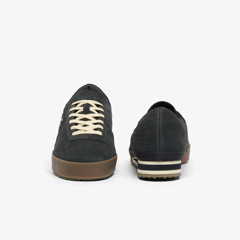 Мужские кроссовки Lacoste AURA 126 4 SMA 5