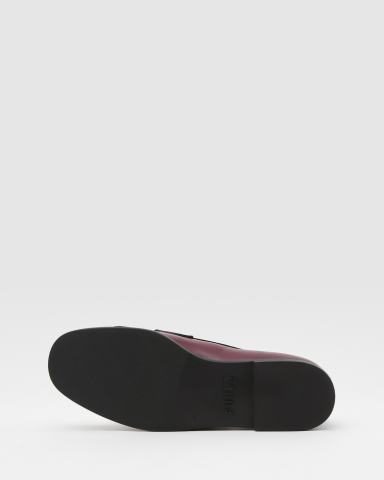 Туфли FURLA 4