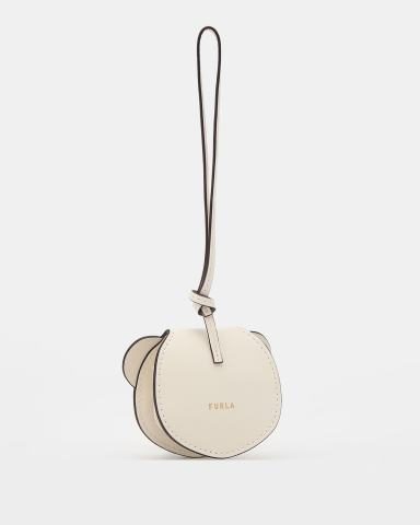 Брелок FURLA 2