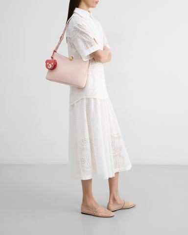 Брелок FURLA 5