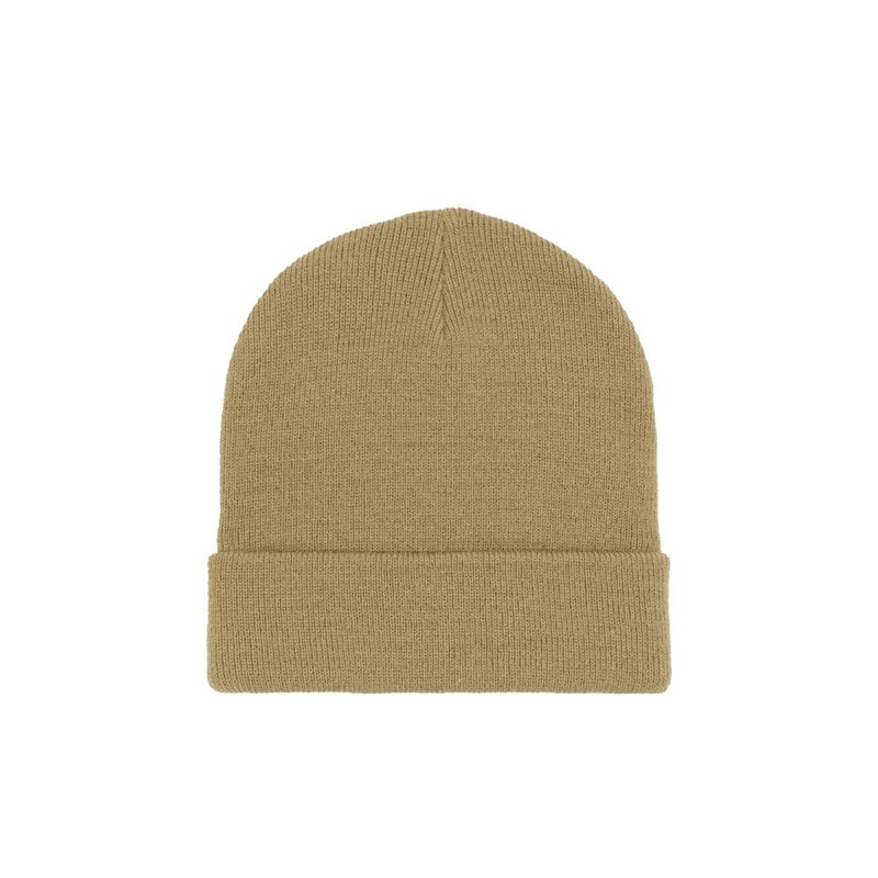GIBSLAND BEANIE 2