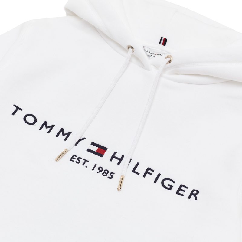 HERITAGE HILFIGER HO 4