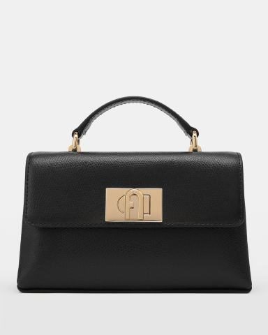 Сумка FURLA