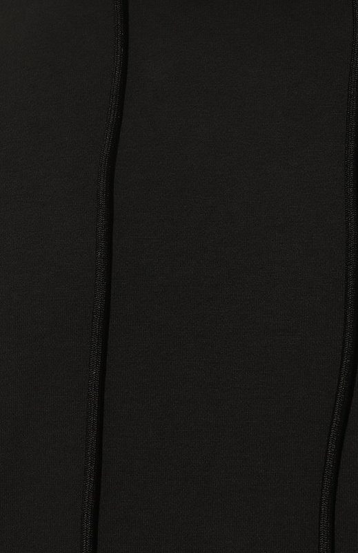Хлопковое худи Dondup 5