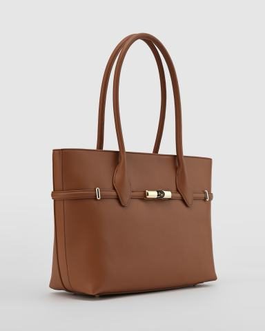 Сумка FURLA 2
