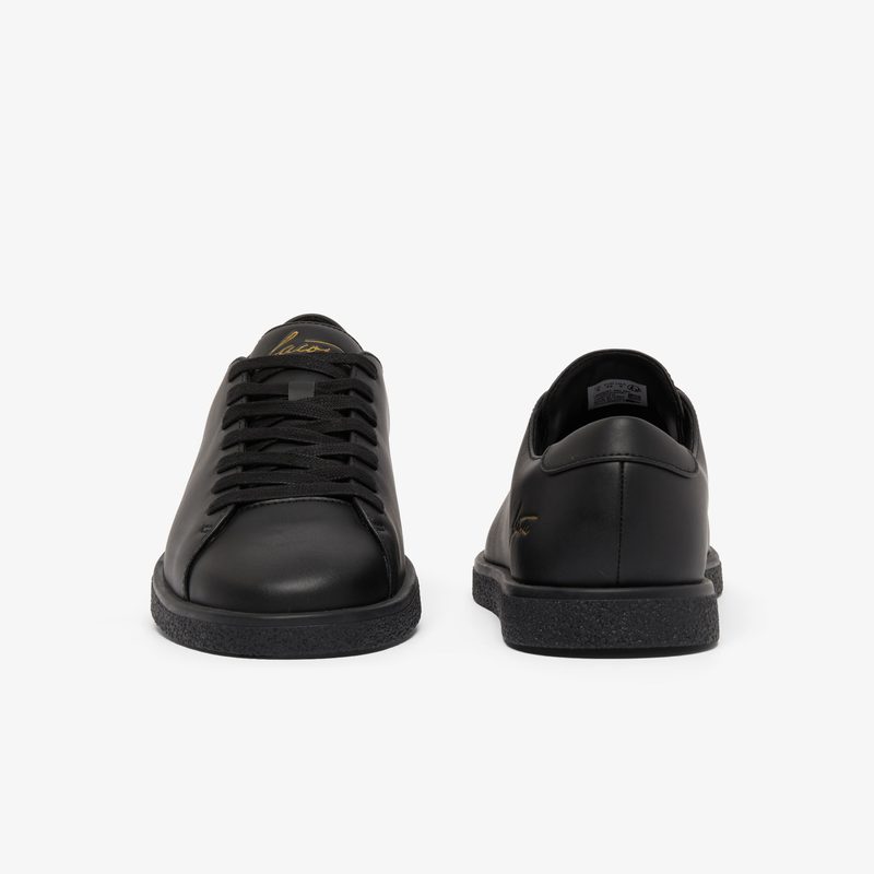 Мужские кроссовки Lacoste LINECOURT 1263 SMA 5