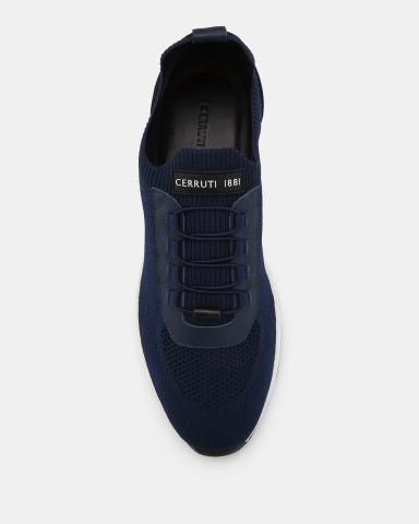 Кроссовки Cerruti 1881 5