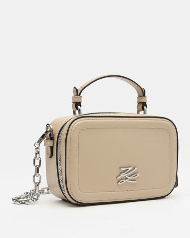 Сумка Karl Lagerfeld 2
