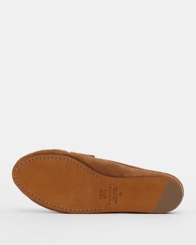 Туфли Casadei 4