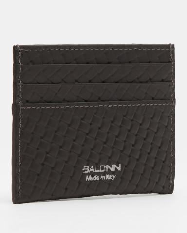 Визитница Baldinini 2