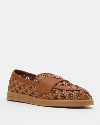 Туфли Casadei 2