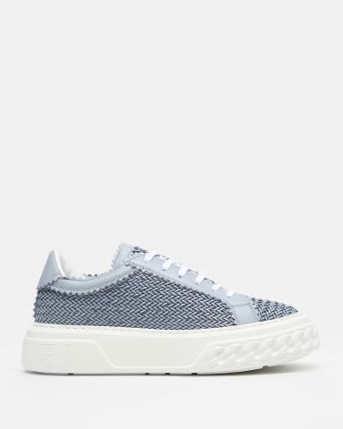 Кроссовки Casadei