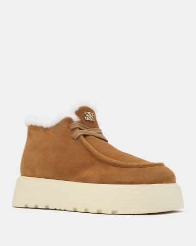 Ботинки Casadei 2